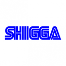 Shigga Shigga