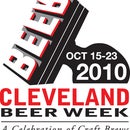 Cleveland Beer Week