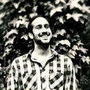 Tiago Gomes Sequeira