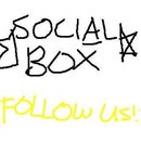 Social Box