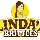 Linda&#39;s Brittles