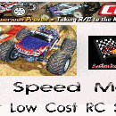 RC Speed Mart