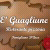 E Guagliune pizzeria ristorante Pomigliano