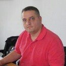 Mehmet Erisir