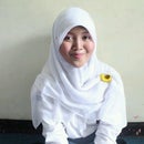 F Putri Nugraha