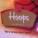 HoopsSportsBar&amp;Grill