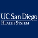 UC San Diego Health