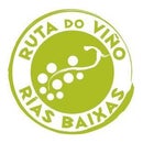 Ruta do Viño Rías Baixas