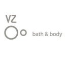 VZ Bath &amp; Body