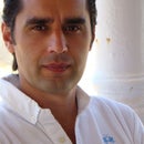 Javier Iglesias
