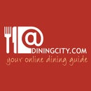 DiningCity HongKong
