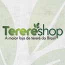 Tereré Shop www.terereshop.com