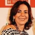 Andréa Guimarães Castrinho