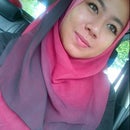 Fatin Jamili