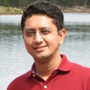 Saurav Gangopadhyay