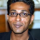 Vishnu Devarajan