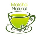 Matcha Natural