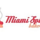 Miami Spice Bakery