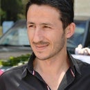 mustafa çakır