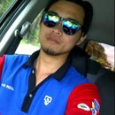 Muhd Shahrizal