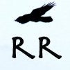 Raving Ravens