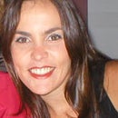 Aline Padovani