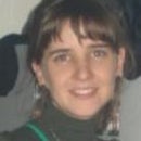 Marta López Reyes