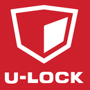 U-Lock Nanaimo