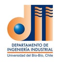 Departamento Ingeniería Industrial Universidad del Bío-Bío