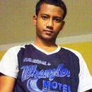 Sumit Majumdar
