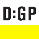 D:GP