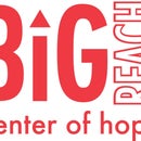 Big Reach Center of Hope