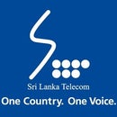 Sri Lanka Telecom