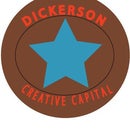 Dickerson Creative Capital