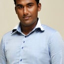 Nivas Ravichandran