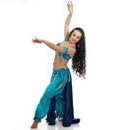 Nalini Dance