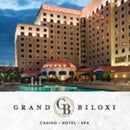 Grand Biloxi Casino, Hotel &amp; Spa