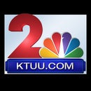 Channel 2 KTUU.Com