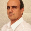 Humberto Massareto
