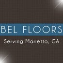 Bel Floors