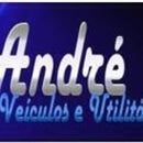 Marcos Andre