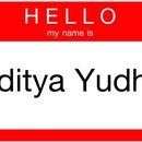 Aditya Yudha
