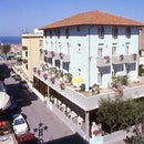 Hotel VilladeiGerani