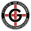 Studio Varese Giorgino