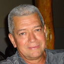Emigdio Castro