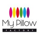 My Pillow Factory