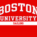 BU Sailing