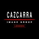 Cazcarra London