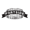 Portside Distillery