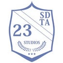 GDSS23 STUDIOS